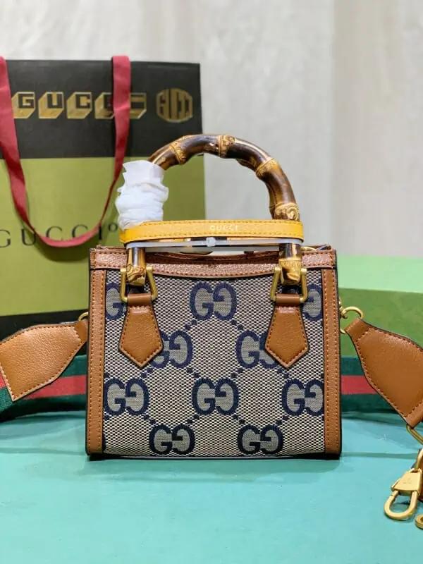 gucci aaa qualite sac a main  pour femme s_10a321a1